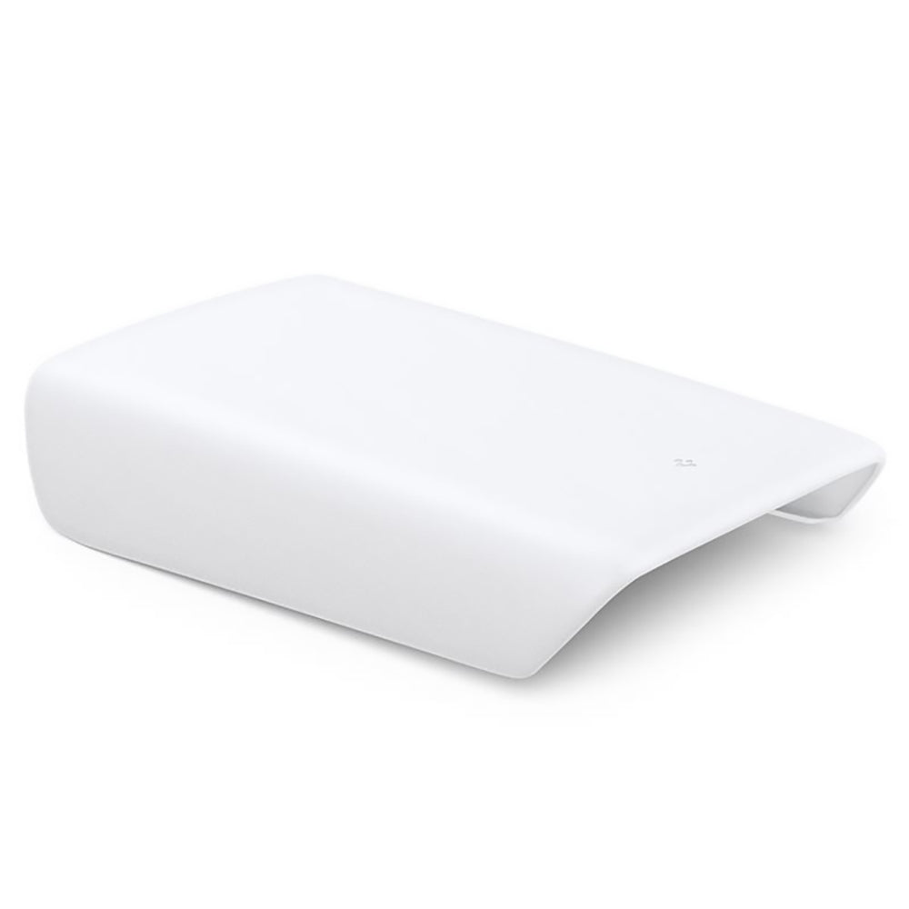 Spigen TO240 Car Armrest Cover for Tesla Y / 3 (2022 - 2023) ACP07645