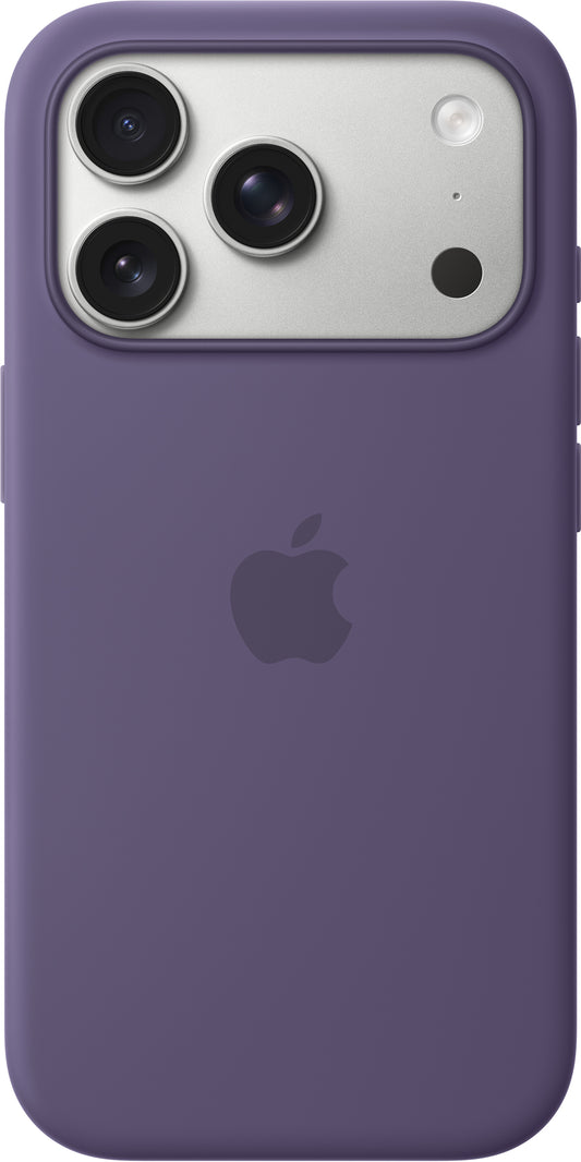 Custodia MagSafe per Apple iPhone 17 Pro, Viola MGFG4ZM/A
