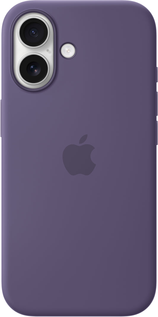 Custodia MagSafe per Apple iPhone 17, Viola MGF04ZM/A