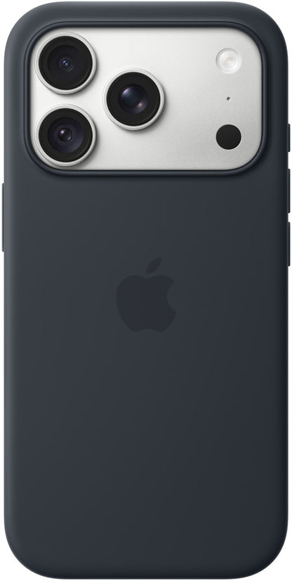 Custodia MagSafe per Apple iPhone 18 Pro, Blu Navy MK8X4ZM/A