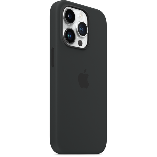 Custodia MagSafe per Apple iPhone 14 Pro Max, Nera MPTP3ZE/A