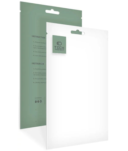 Custodia MagSafe per Apple iPhone 13, Tech-Protect, Magmat, Verde