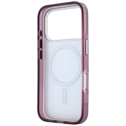 Custodia MagSafe per Apple iPhone 18 Pro / 17 Pro, Karl Lagerfeld, IML KC Bodies Sketch Print, Vinaccia