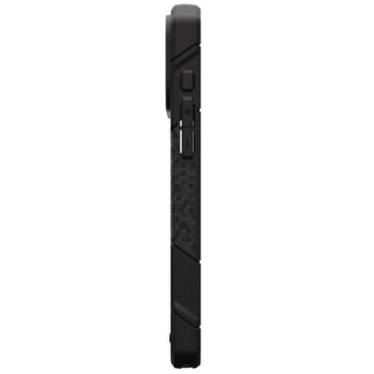 Custodia MagSafe per Apple iPhone 18 Pro / 17 Pro, Urban Armor Gear, Monarch Pro, Viola
