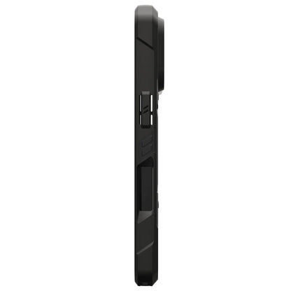 Custodia MagSafe per Apple iPhone 18 Pro / 17 Pro, Urban Armor Gear, Pathfinder, Nera