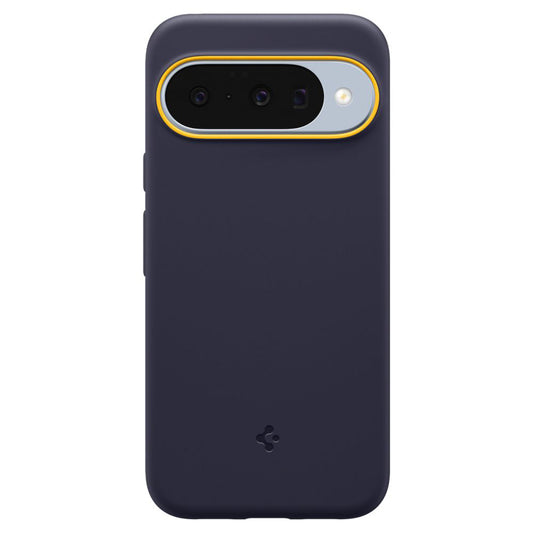 Custodia MagSafe per Google Pixel 10 Pro / 10, Spigen, Caseology Nano Pop, Viola