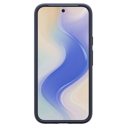Custodia MagSafe per Google Pixel 10 Pro / 10, Spigen, Caseology Nano Pop, Viola