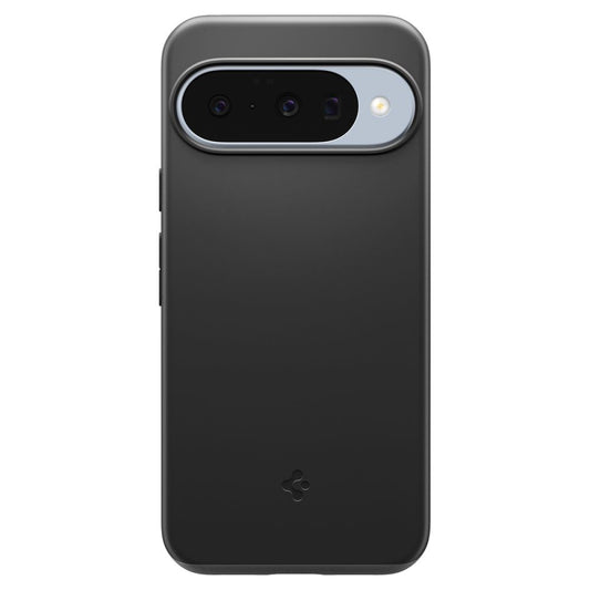 Custodia MagSafe per Google Pixel 10 Pro / 10, Spigen, Thin Fit, Nera ACS09699