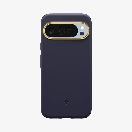 Custodia MagSafe per Google Pixel 10 Pro XL, Spigen, Caseology Nano Pop, Mov ACS09734