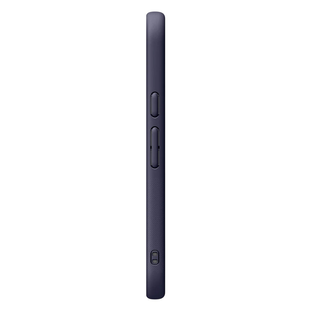 Custodia MagSafe per Google Pixel 10a, Spigen, Caseology Nano Pop, Mov ACS11286