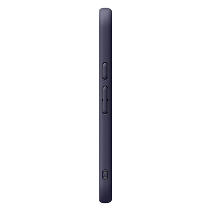 Custodia MagSafe per Google Pixel 10a, Spigen, Caseology Nano Pop, Mov ACS11286