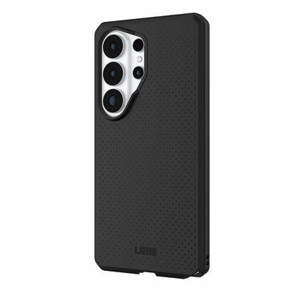 Cover MagSafe per Samsung Galaxy S26 Ultra S948, Urban Armor Gear, Dot, nera