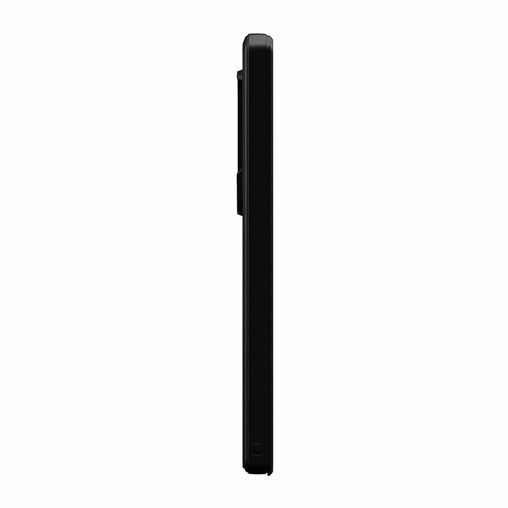 Cover MagSafe per Samsung Galaxy S26 Ultra S948, Urban Armor Gear, Dot, nera