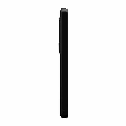 Cover MagSafe per Samsung Galaxy S26 Ultra S948, Urban Armor Gear, Dot, nera