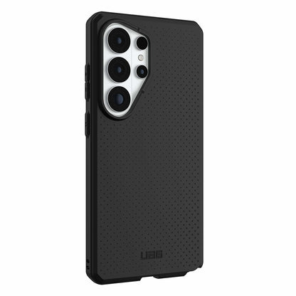 Cover MagSafe per Samsung Galaxy S26 Ultra S948, Urban Armor Gear, Dot, nera