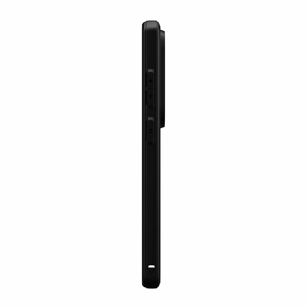Cover MagSafe per Samsung Galaxy S26 Ultra S948, Urban Armor Gear, Dot, nera