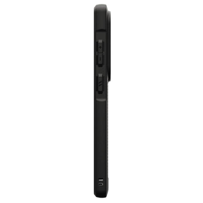 Custodia MagSafe per Samsung Galaxy S26 Ultra S948, Urban Armor Gear, Metropolis LT, Camouflage