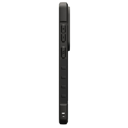Custodia MagSafe per Samsung Galaxy S26 Ultra S948, Urban Armor Gear, Pathfinder, Nera