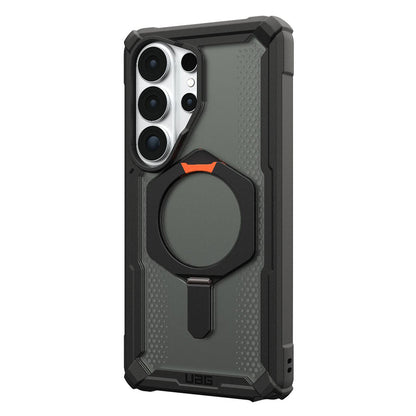 Custodia MagSafe per Samsung Galaxy S26 Ultra S948, Urban Armor Gear, Plasma XTE, Nera