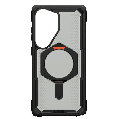 Custodia MagSafe per Samsung Galaxy S26 Ultra S948, Urban Armor Gear, Plasma XTE, Nera