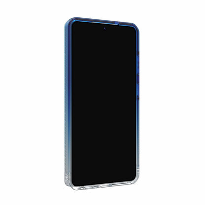 Custodia MagSafe per Samsung Galaxy S26 Ultra S948, Urban Armor Gear, Plyo, Blu