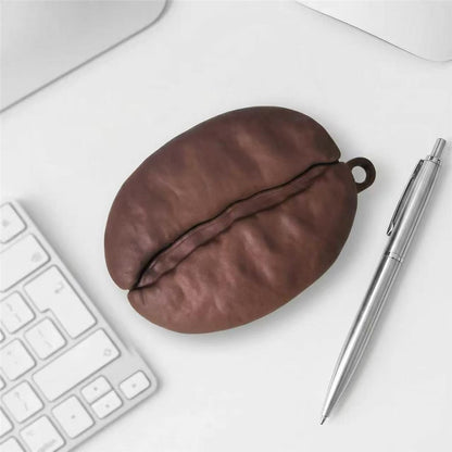 Custodia OEM Coffee per Apple AirPods Pro 2 / Pro