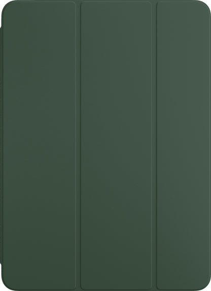 Custodia per Apple iPad Pro 11 (2024) / Pro 11 (2022) / Pro 11 (2021) / Pro 11 (2020) / Pro 11 (2018), Smart Folio, Verde MGYY3ZM/A