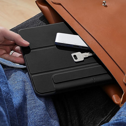 Case for Apple iPad Air 13 (2025) / Air 13 (2024), ESR, Rebound, Black