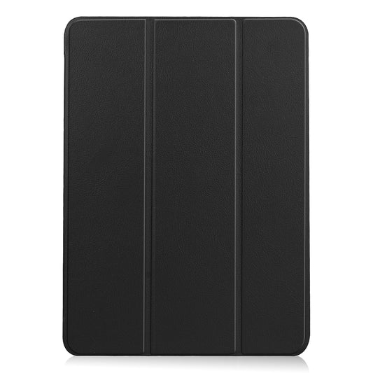 Custodia per Apple iPad Air 13 (2026) / Air 13 (2025) / Air 13 (2024), Techsuit, FoldPro Unicorn, Multicolore