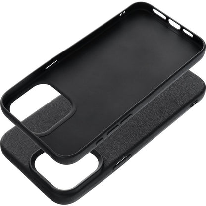 Custodia per Apple iPhone 17e / 16e, OEM, Skin, Nera