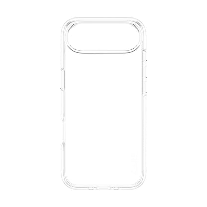 Custodia per Apple iPhone 17 Air, PanzerGlass, Care Urban Explorer, Trasparente