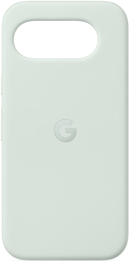 Custodia per Google Pixel 10a, Grigio Blu GA10872-WW