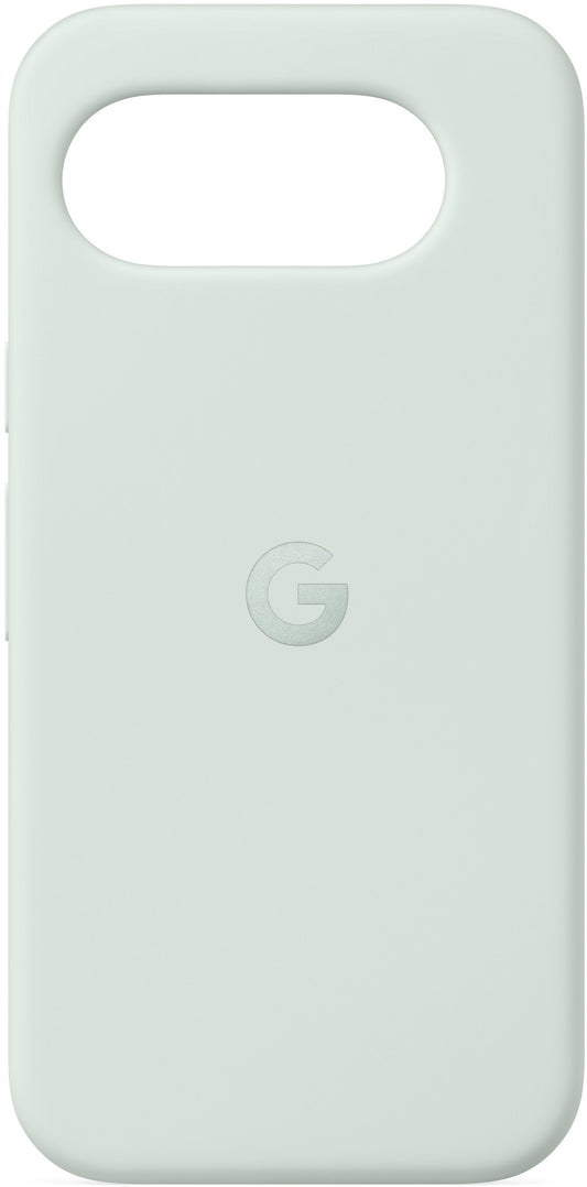 Custodia per Google Pixel 10a, Grigio Blu GA10872-WW