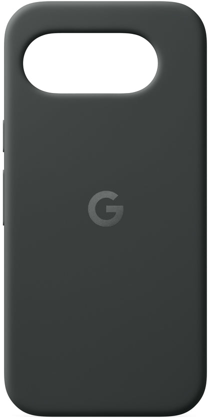 Custodia per Google Pixel 10a, Nera GA10871-WW