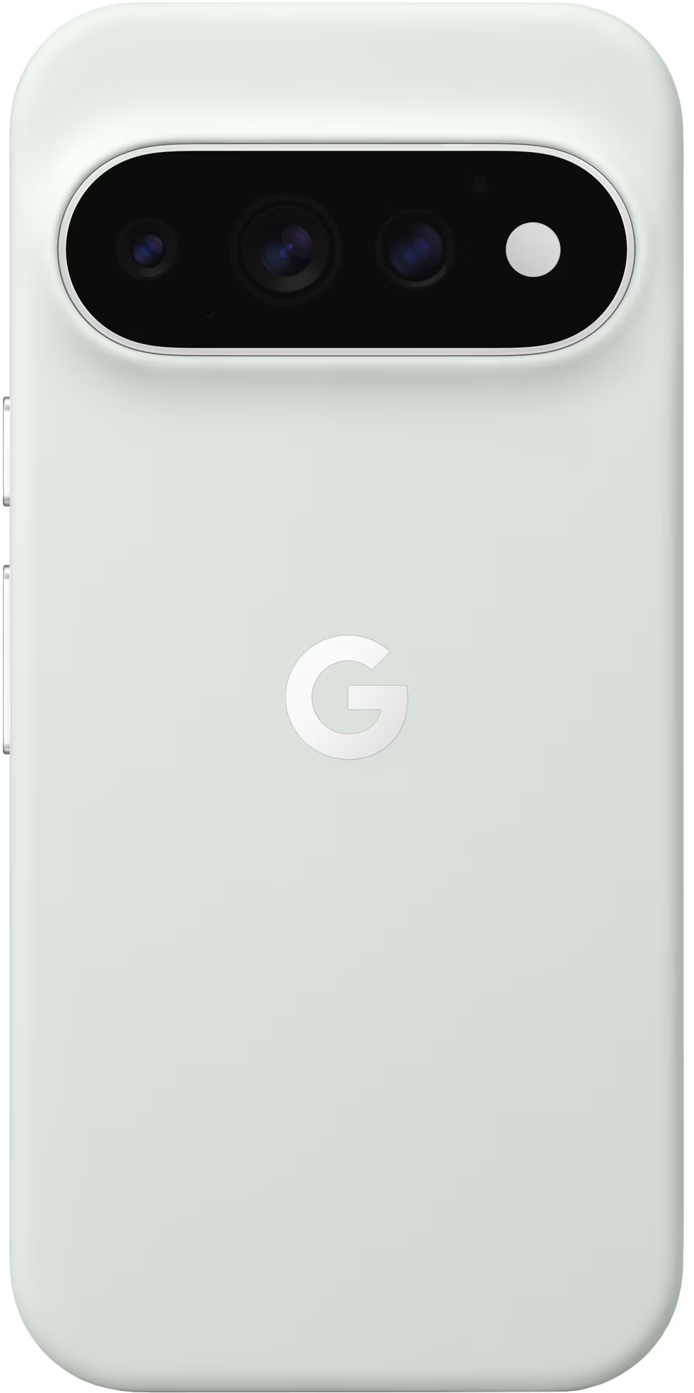 Custodia per Google Pixel 11 Pro XL, Blu GA11702-WW