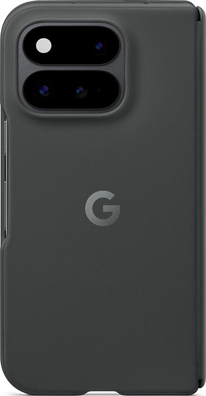 Custodia per Google Pixel 11 Pro Fold, Nera GA11716-WW