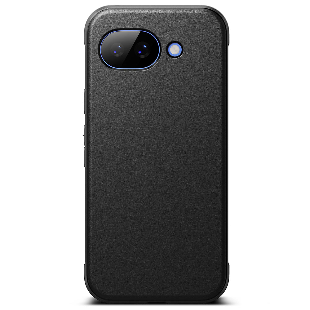 Custodia per Google Pixel 10a, Ringke, Onyx, Nera