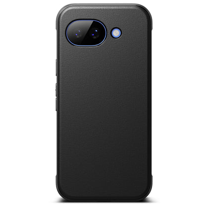 Custodia per Google Pixel 10a, Ringke, Onyx, Nera