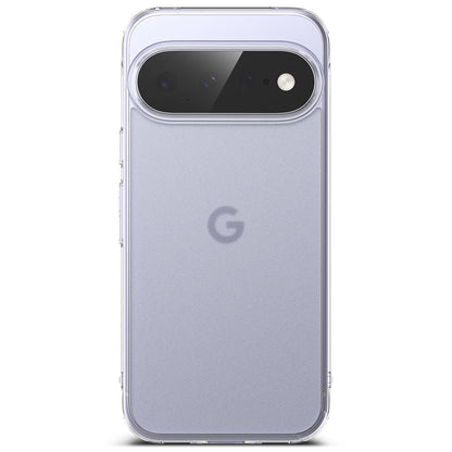 Custodia per Google Pixel 11, Ringke, Fusion, Trasparente Opaca