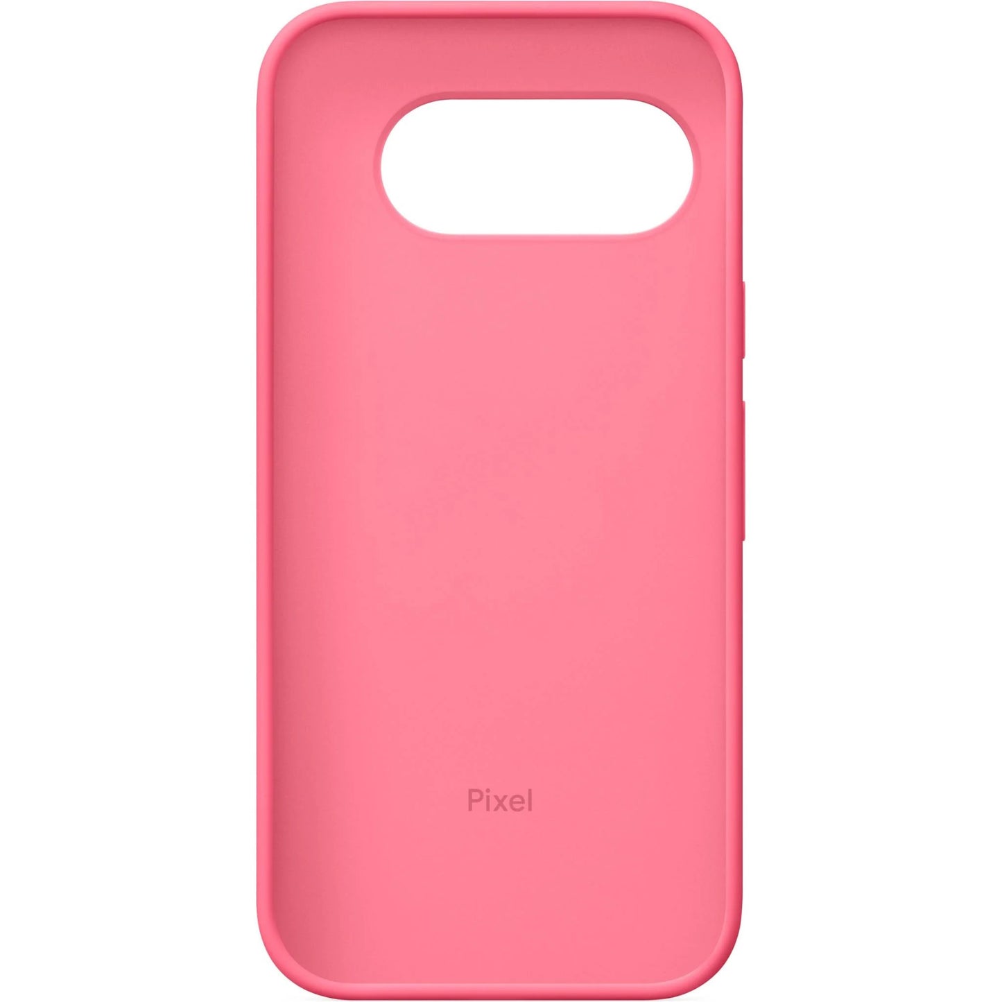 Custodia per Google Pixel 9a, Rosa