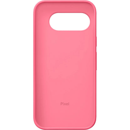 Custodia per Google Pixel 9a, Rosa