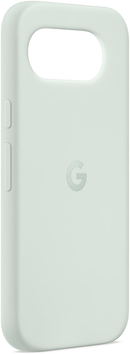 Custodia per Google Pixel 10a, Grigio Blu GA10872-WW