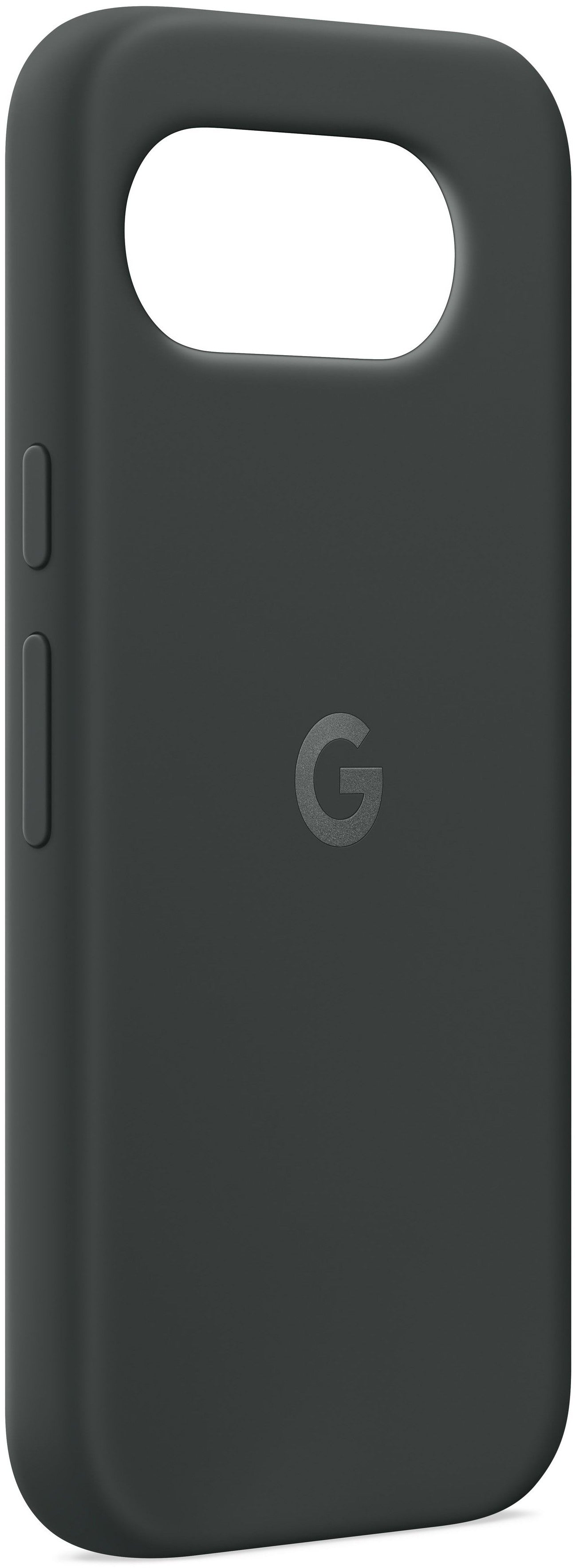 Custodia per Google Pixel 10a, Nera GA10871-WW
