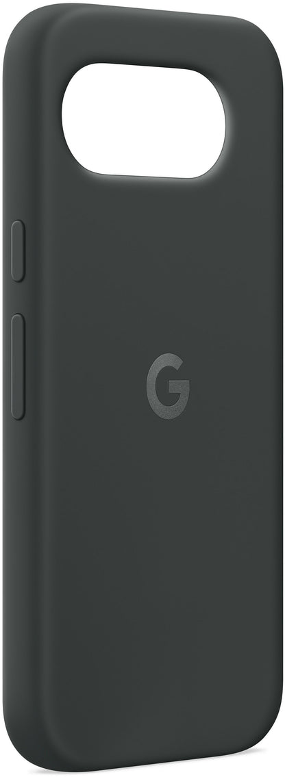 Custodia per Google Pixel 10a, Nera GA10871-WW