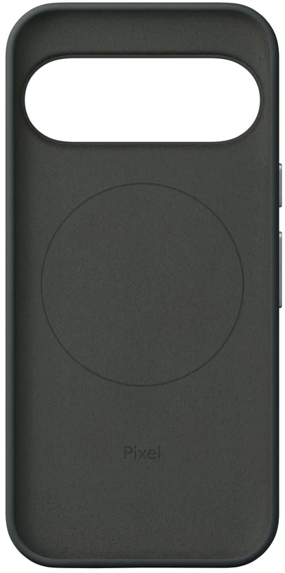 Custodia per Google Pixel 10 Pro / 10, Pixelsnap, Nera GA09835-WW