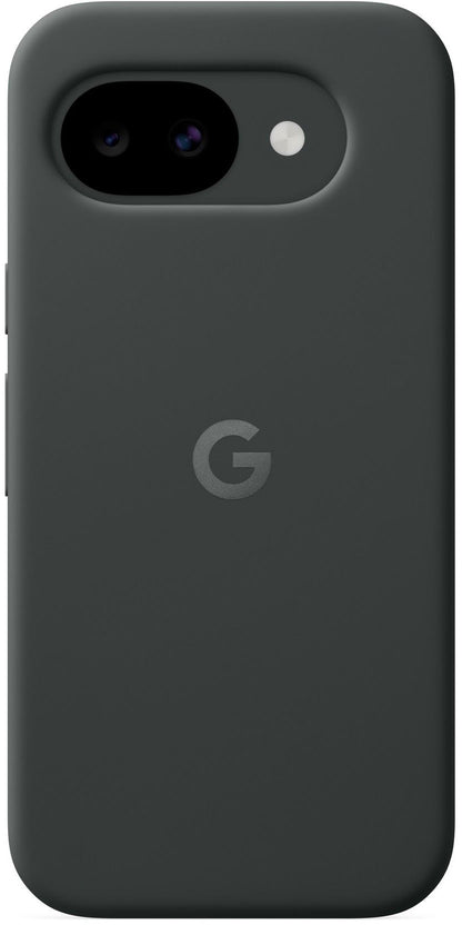 Custodia per Google Pixel 10a, Nera GA10871-WW