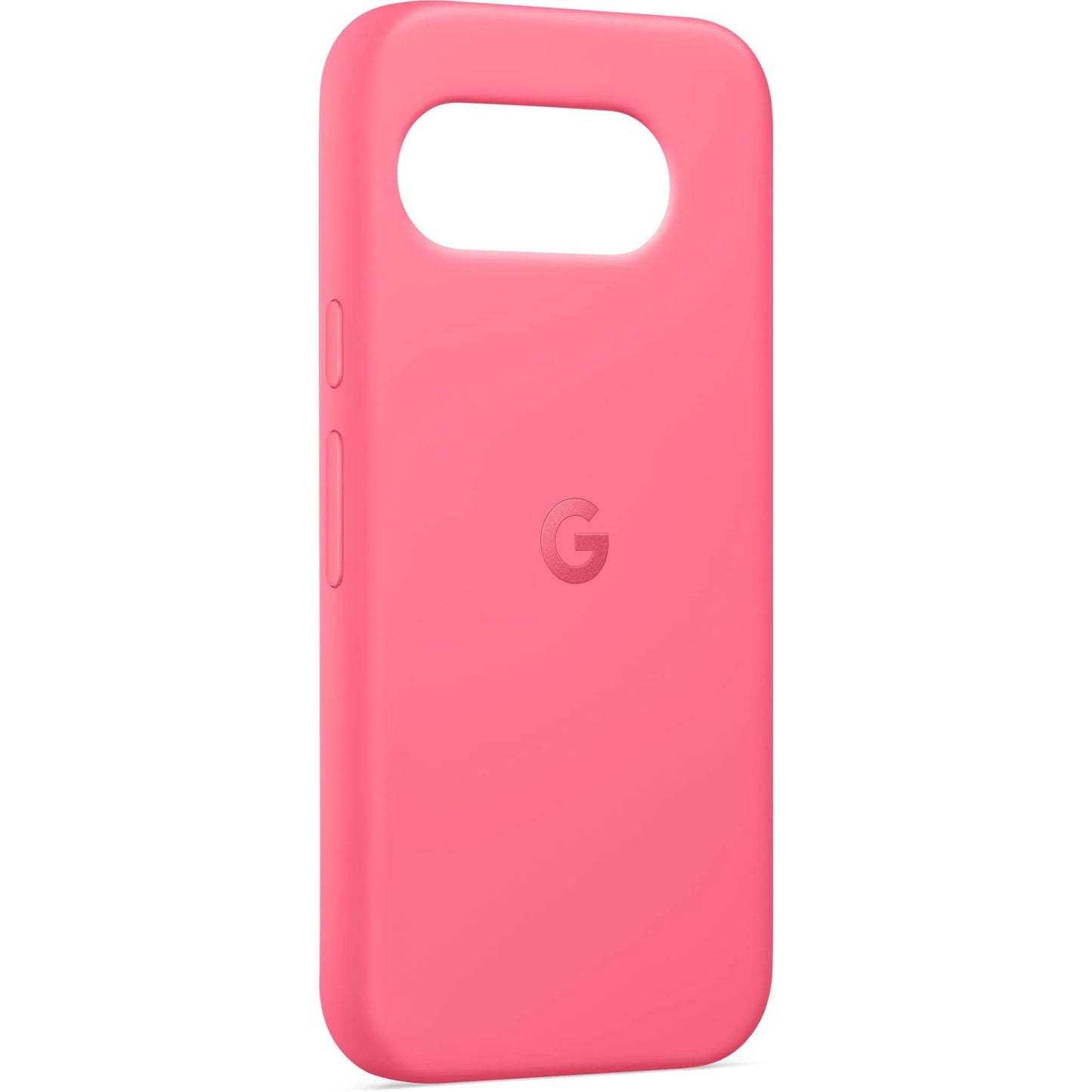 Custodia per Google Pixel 9a, Rosa