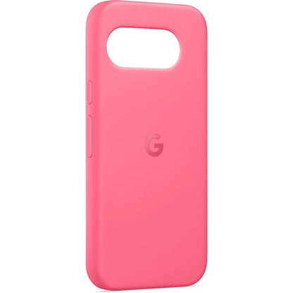 Custodia per Google Pixel 9a, Rosa