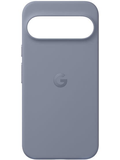 Custodia per Google Pixel 10 Pro XL, Pixelsnap, Grigio GA09833-WW