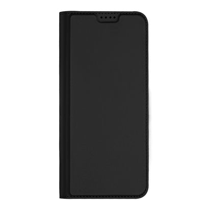 Custodia per Honor Magic8 Pro, DUX DUCIS, Skin Pro, Nera